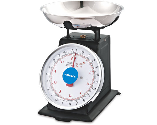 Mechanical Tabletop Weighing Scales Seller In Uganda