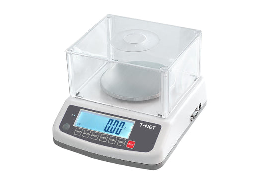 Next Generation Digital Weighing Scales In Uganda