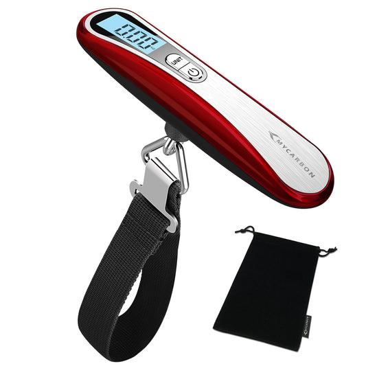 Original Luggage Weighing Scales Supplier In Uganda 