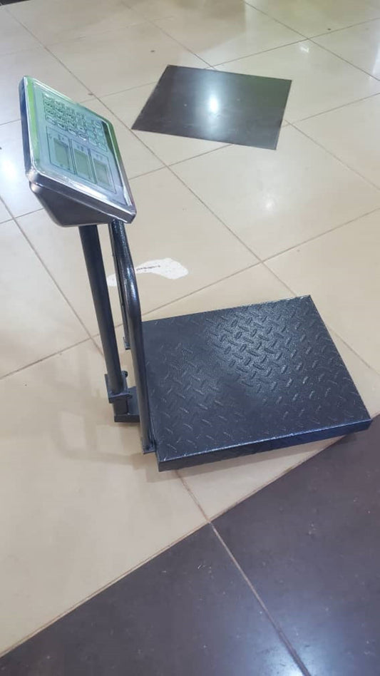 What are the prices of Wiseup pallet weighing scale near me in Kampala