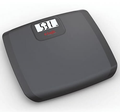 Personal Body Weighing Scale In Uganda 