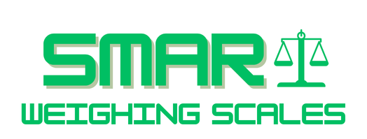 Smart Weighing Scales Kampala