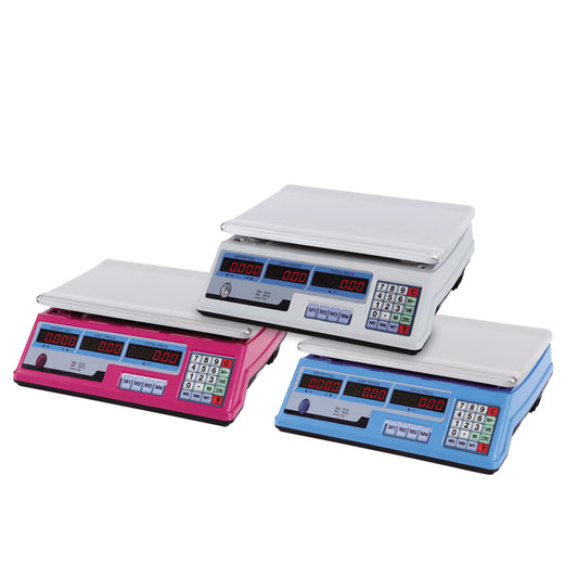 Stainless Tabletop Weighing Scales Supplier In Uganda 