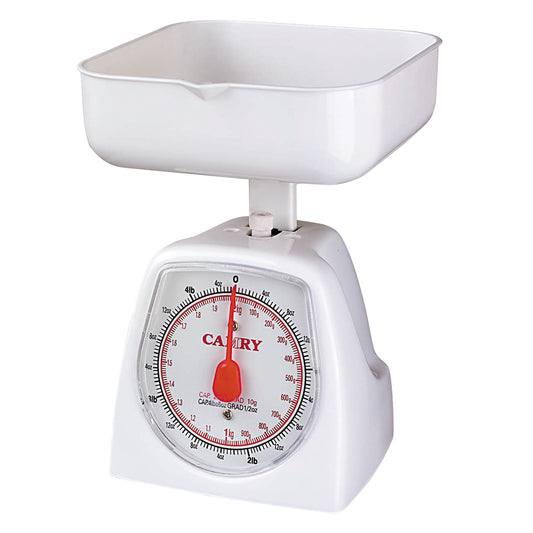 Tabletop Manual Weighing Scales In Uganda 