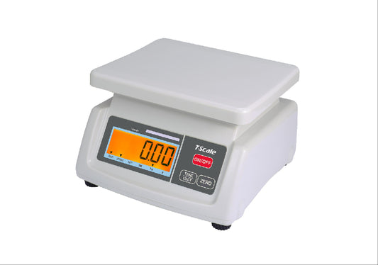 Tabletop Medical Weighing Scales Company In Uganda 