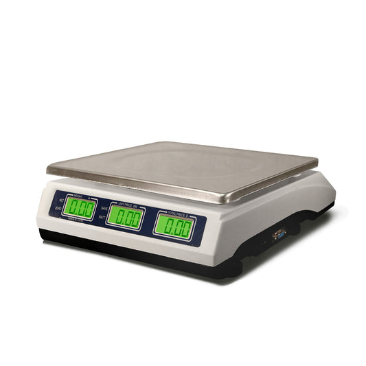 Tabletop Weighing Equipment In Uganda
