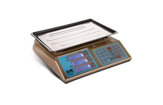 Tabletop Weighing Scales Accessories Supplier In Uganda 