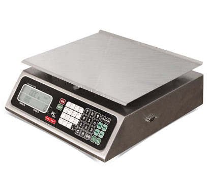 Tabletop Weighing Scales Cost In Uganda