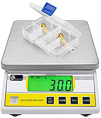 Tabletop Weighing Scales Distributor In Uganda 