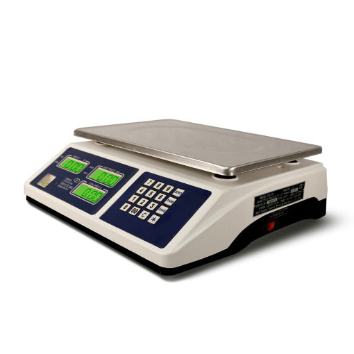 Tabletop Weighing Scales Price List In Uganda