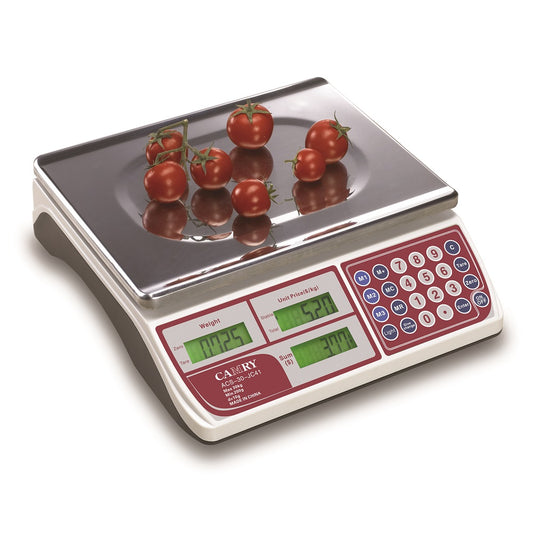 Tabletop Weighing Scales Price Quotation In Uganda