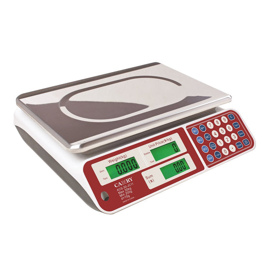Tabletop Weighing Scales Price Range In Uganda