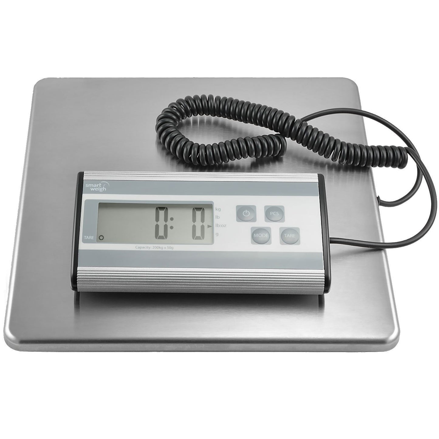 Tabletop Weighing Scales Repair In Uganda 