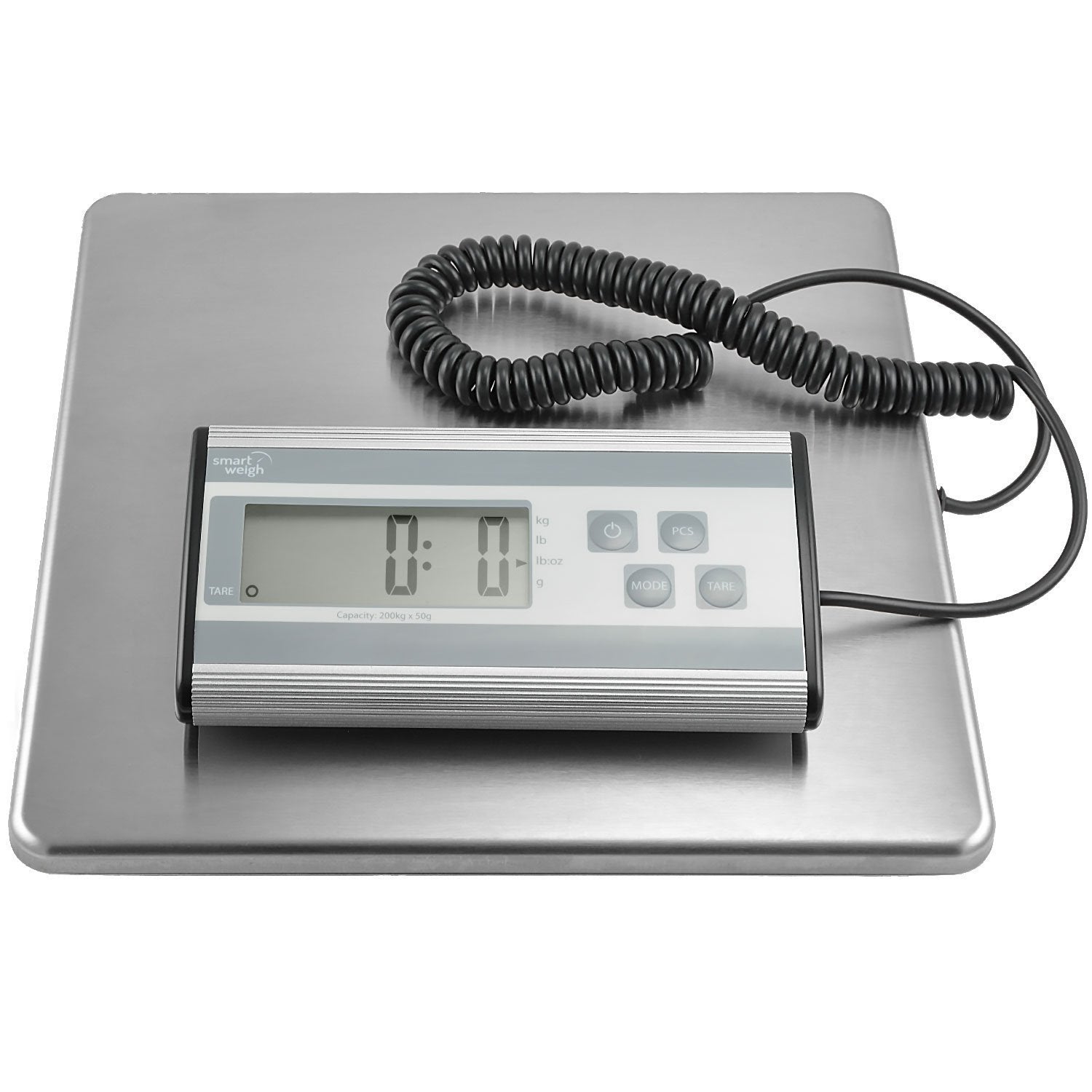 Tabletop Weighing Scales Repair In Uganda 