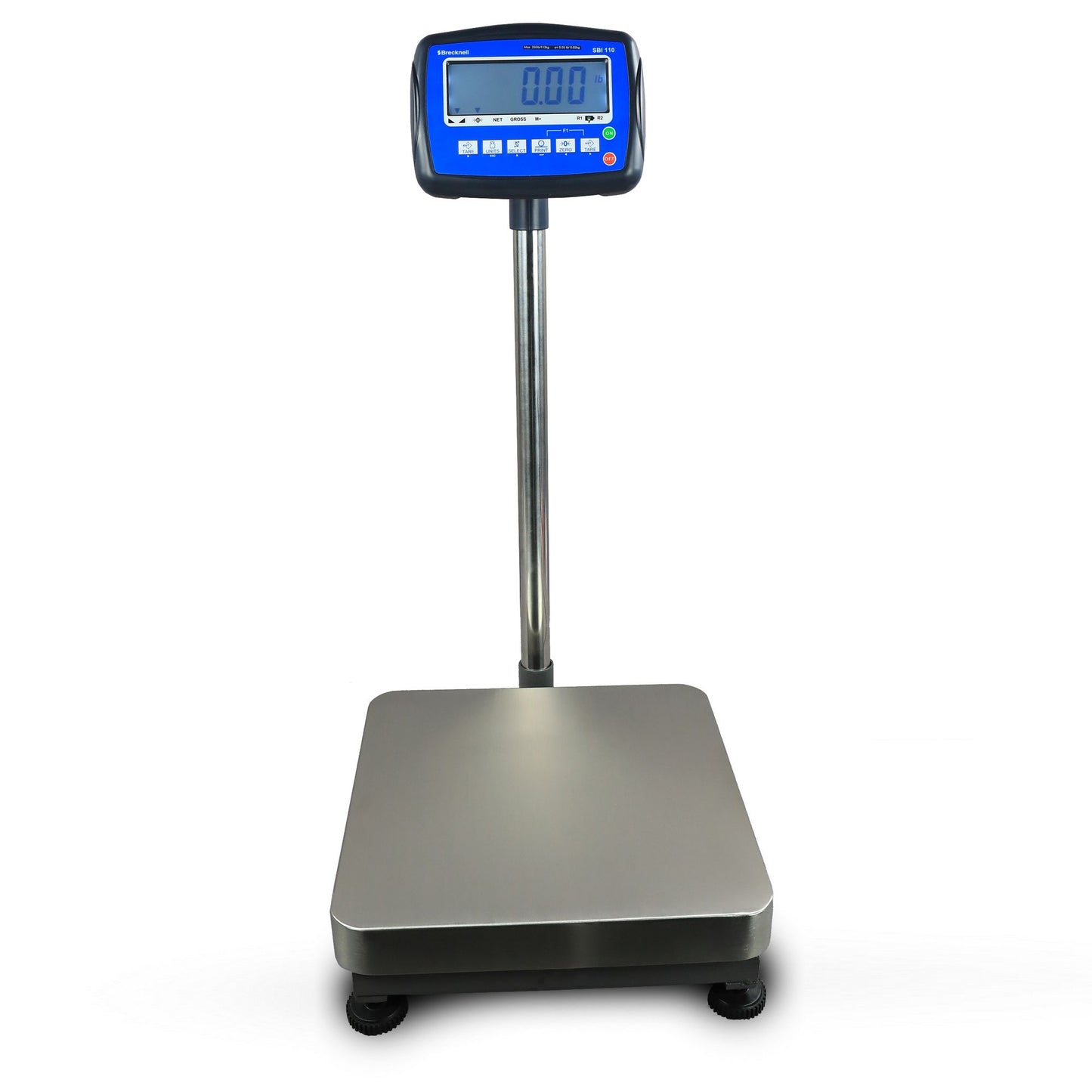 Waterproof Platform Weighing Scales in Uganda