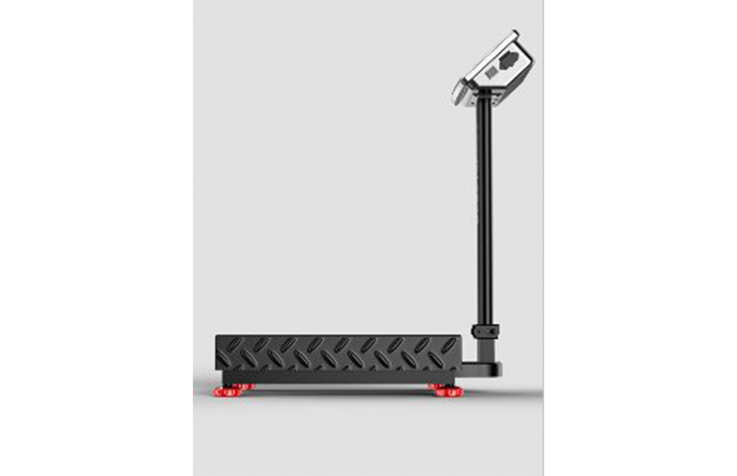 Commercial Platform Weighing Scales Price in Uganda