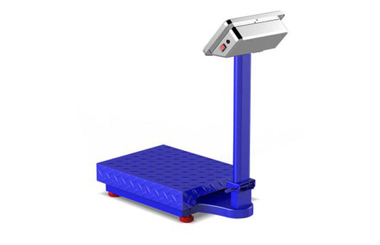 Platform Weighing scales for price computing in Uganda
