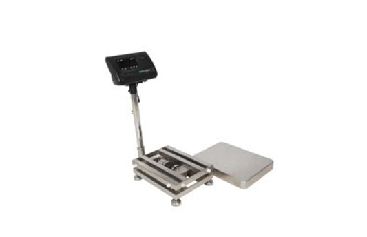 Platform Weighing scales cost in Uganda