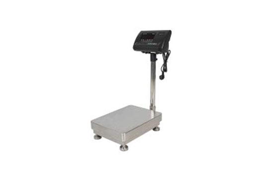 Digital Platform weighing scales repair in Uganda