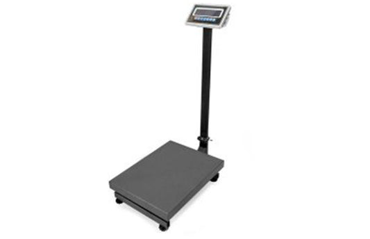 Platform Weighing scales repair company in Uganda