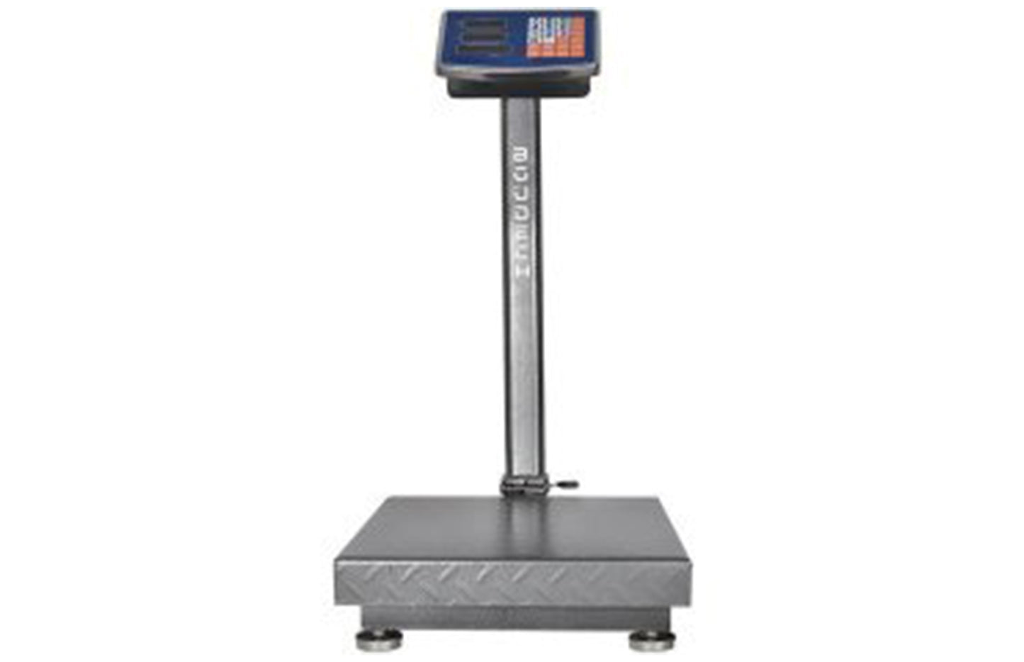 Platform Weighing scales repair services in Uganda