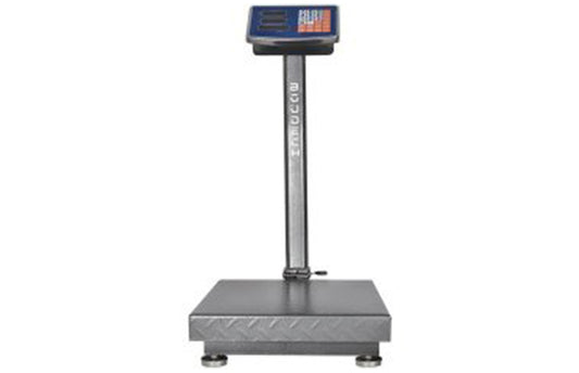 Platform Weighing scales repair services in Uganda