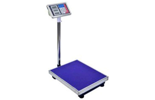 UNBS approved Platform weighing scales in Uganda