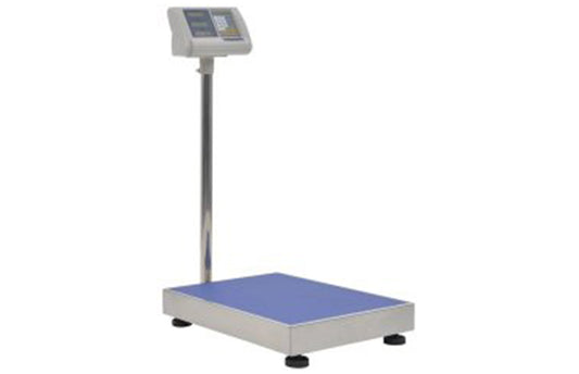 UNBS certified weighing scales in Uganda