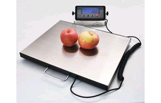 Tabletop Waterproof Weighing Scales Vendor In Uganda