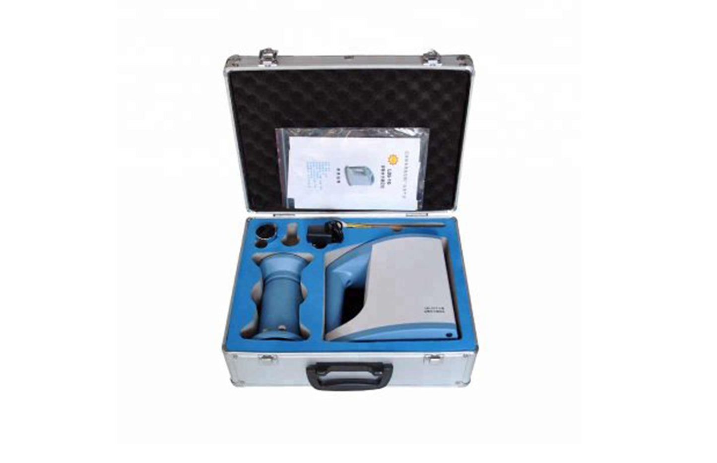 Moisture meters price in Uganda