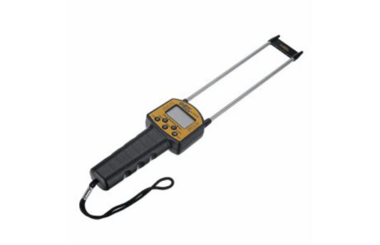 Moisture meters for Maize in Uganda