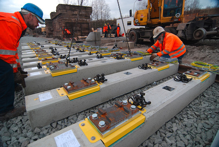 Weighbridge Maintenance Supplier In Uganda