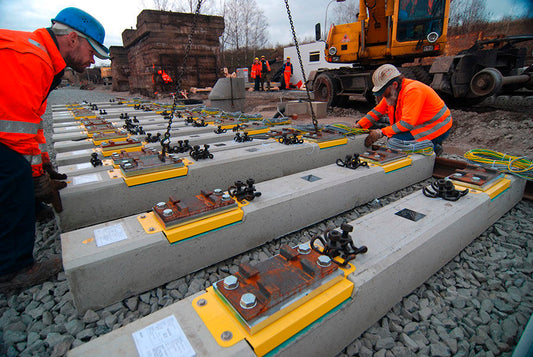 Weighbridge Maintenance Supplier In Uganda