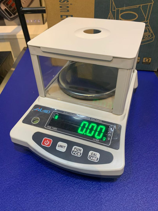 Where to buy Precision electronic balance weighing scale in Kampala Uganda