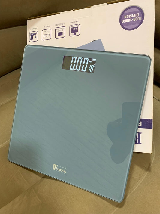 Where can I buy Personal body fat scale in Uganda