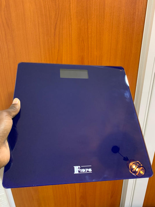 Where can I buy Personal body fat scale in Kampala Uganda