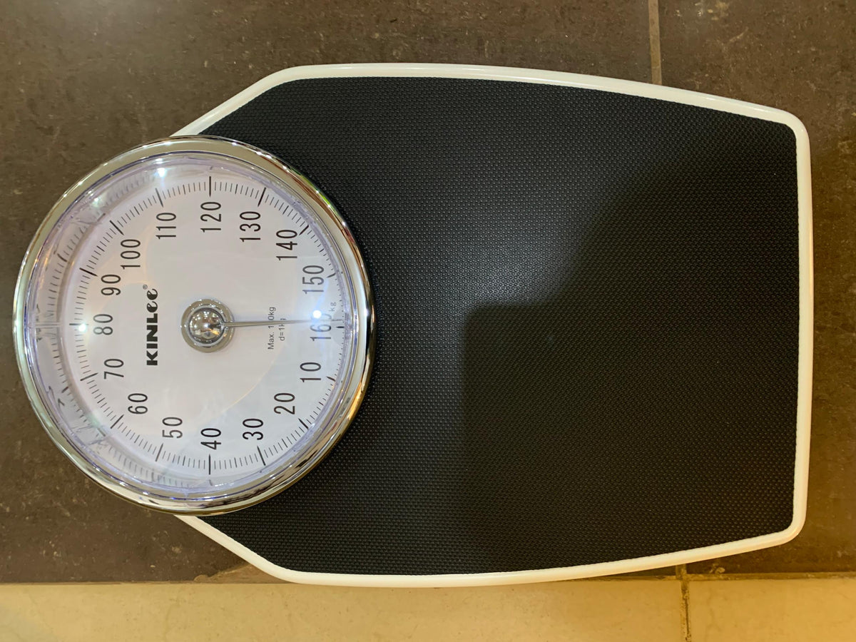 Where to buy Personal body fat scale near me in Kampala