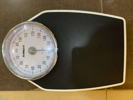 Where to buy Personal body fat scale near me in Kampala