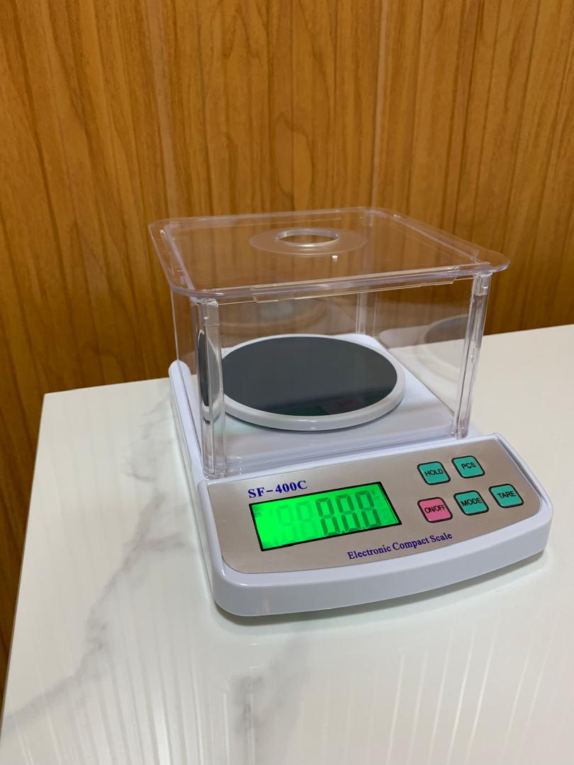 Where can I buy Precision electronic balance weighing scale in Kampala Uganda