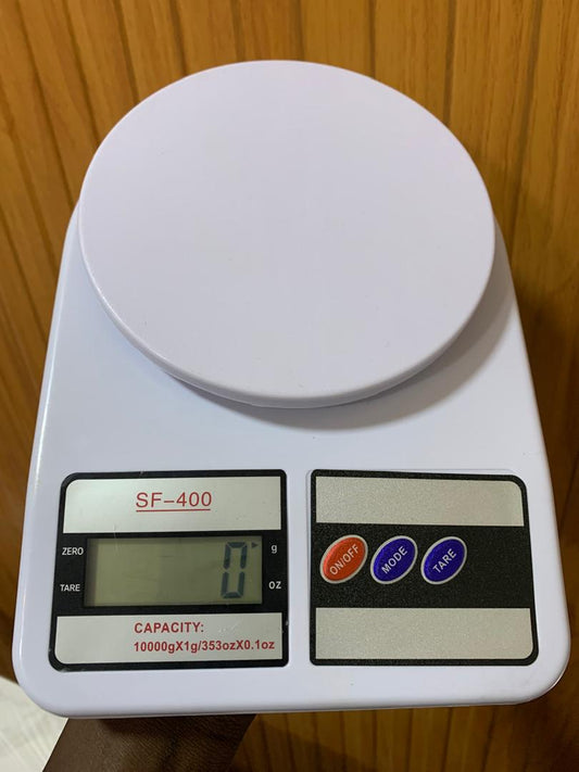 What are the prices of SF-400 Electronic Weighing Scale near me in Uganda