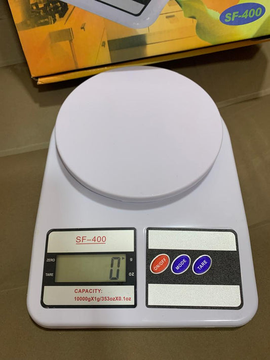 Where to buy SF-400 Electronic Weighing Scale in Kampala