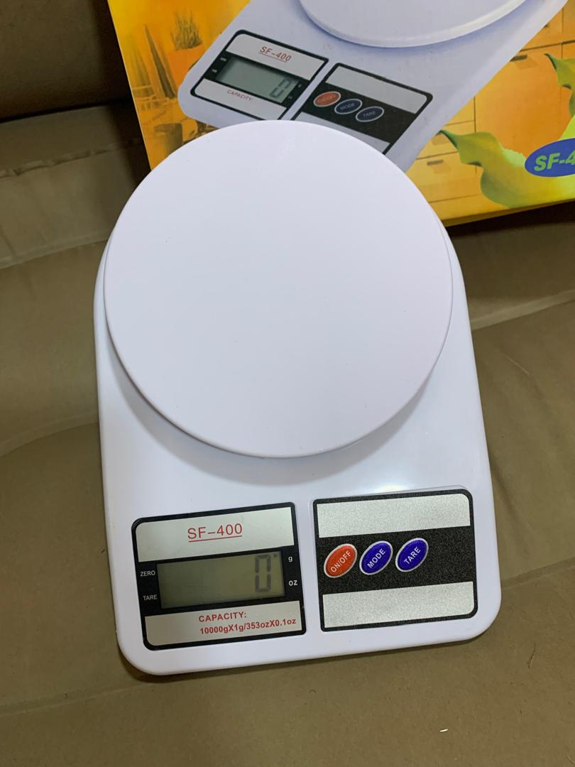 Where to buy SF-400 Electronic Weighing Scale in Kampala Uganda