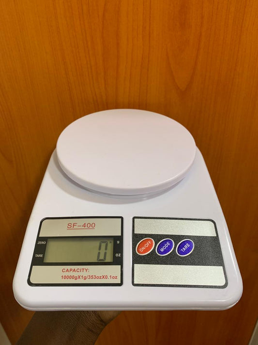 SF-400 Electronic Weighing Scale Company in Kampala Uganda