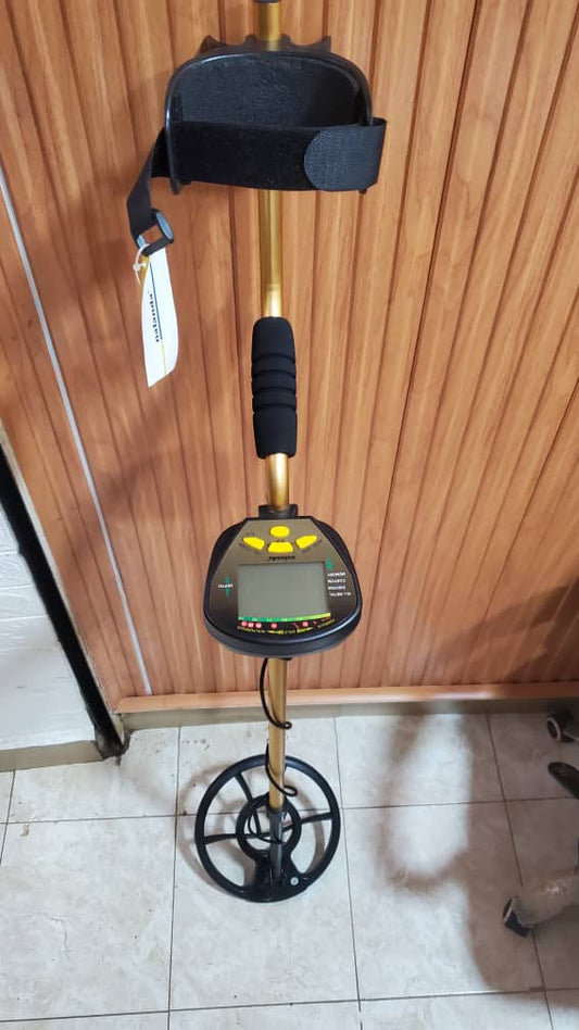 Where can I buy Diamond selector in Kampala