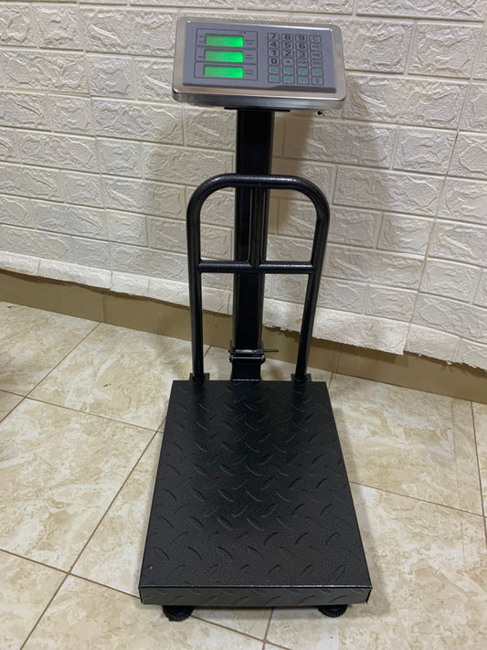 Cost of Wiseup pallet weighing scale in Kampala Uganda