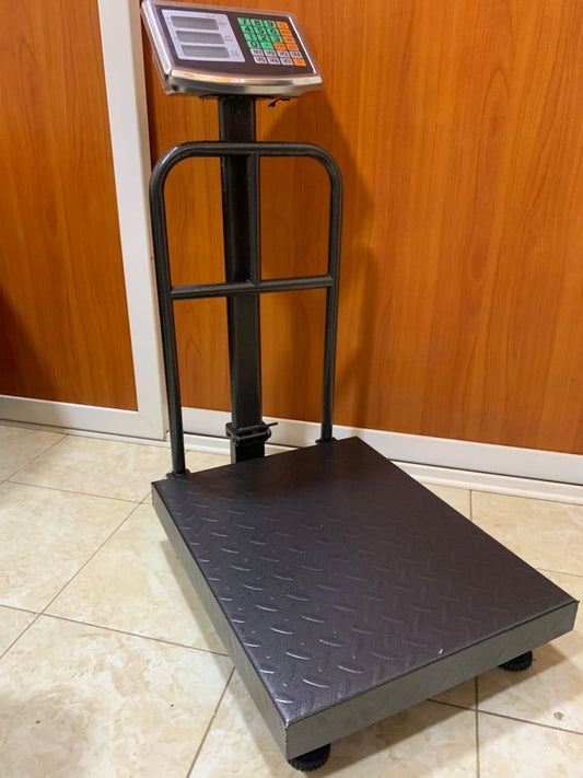 Where to buy Wiseup pallet weighing scale in Kampala