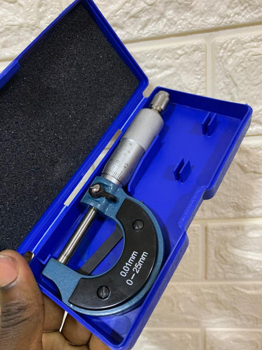 What is the price of Small screw gadge in Kampala Uganda