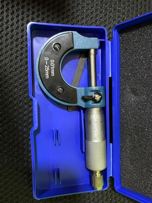 What are the prices of Small screw gadge near me in Kampala Uganda