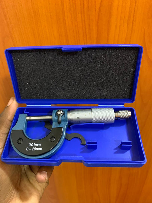 How much are Small screw gadge in Kampala