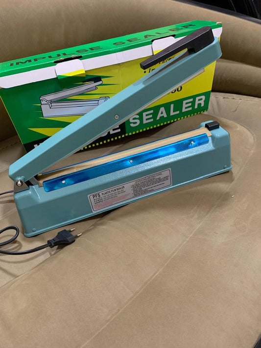 Where to buy Impulse sealers PFS- 400 near me in Kampala Uganda